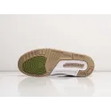 Кроссовки Nike Air Jordan Legacy 312 low - 33186
