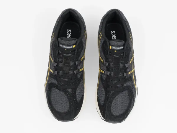 Кроссовки Asics Gel-Nimbus 10.1 - 46560