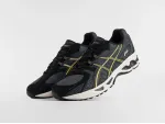 Кроссовки Asics Gel-Nimbus 10.1 - 46560