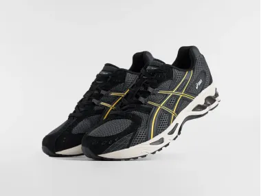 Кроссовки Asics Gel-Nimbus 10.1 - 46560