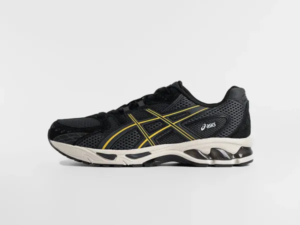 Кроссовки Asics Gel-Nimbus 10.1 - 46560