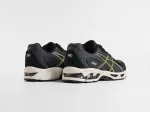 Кроссовки Asics Gel-Nimbus 10.1 - 46560