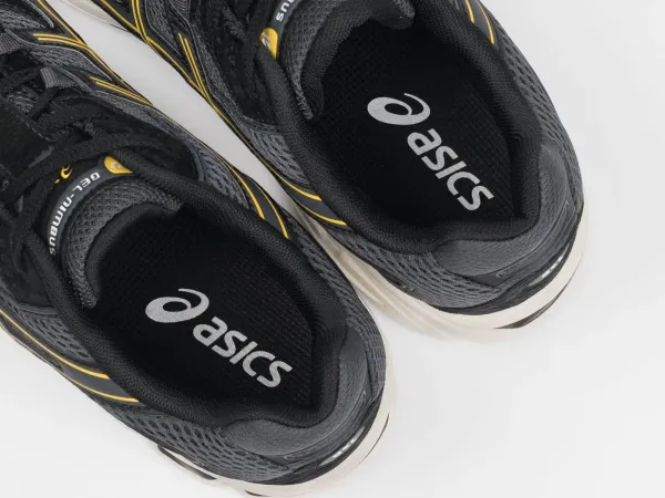 Кроссовки Asics Gel-Nimbus 10.1 - 46560