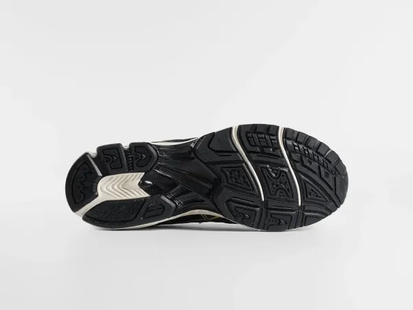 Кроссовки Asics Gel-Nimbus 10.1 - 46560