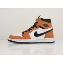 Кроссовки Nike Air Jordan 1 High - 25566