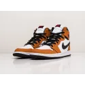 Кроссовки Nike Air Jordan 1 High - 25566