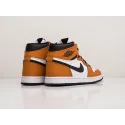 Кроссовки Nike Air Jordan 1 High - 25566