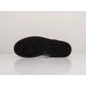 Кроссовки Nike Air Jordan 1 High - 25566