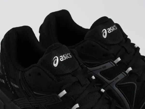 Кроссовки Asics Gel-Kahana 8 - 44309