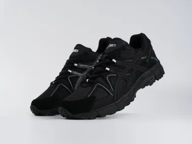 Кроссовки Asics Gel-Kahana 8 - 44309
