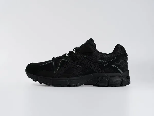 Кроссовки Asics Gel-Kahana 8 - 44309