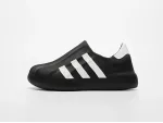 Кроссовки Adidas adiFOM Superstar - 42927