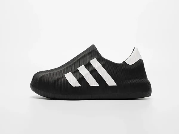 Кроссовки Adidas adiFOM Superstar - 42927