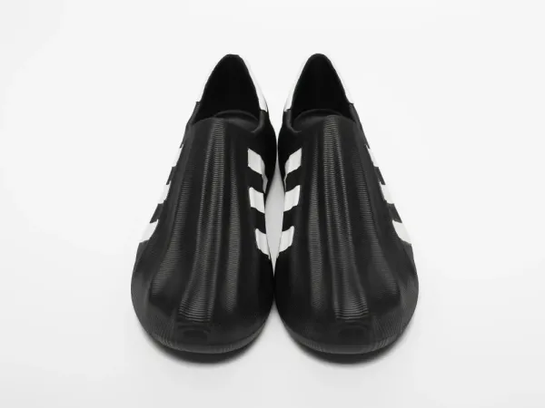 Кроссовки Adidas adiFOM Superstar - 42927