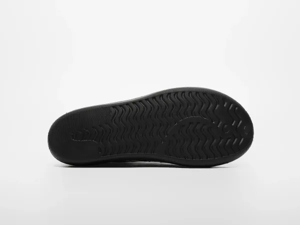 Кроссовки Adidas adiFOM Superstar - 42927