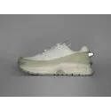 Кроссовки Nike Zoom Vomero 5 Roam - 44759