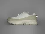 Кроссовки Nike Zoom Vomero 5 Roam - 44759