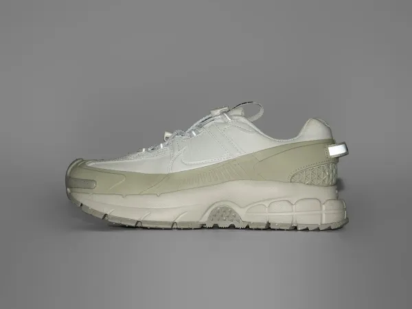 Кроссовки Nike Zoom Vomero 5 Roam - 44759