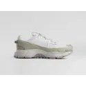 Кроссовки Nike Zoom Vomero 5 Roam - 44759