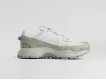 Кроссовки Nike Zoom Vomero 5 Roam - 44759