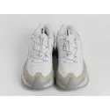 Кроссовки Nike Zoom Vomero 5 Roam - 44759