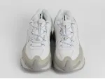 Кроссовки Nike Zoom Vomero 5 Roam - 44759