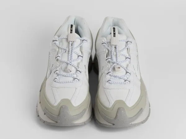 Кроссовки Nike Zoom Vomero 5 Roam - 44759