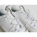 Кроссовки Nike Zoom Vomero 5 Roam - 44759