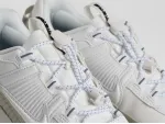 Кроссовки Nike Zoom Vomero 5 Roam - 44759