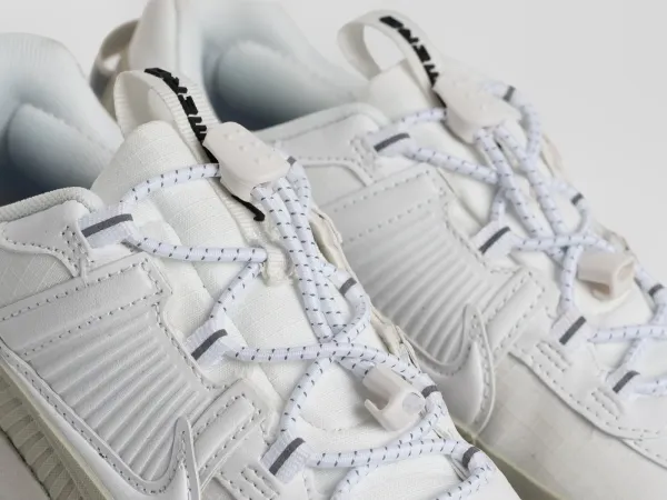 Кроссовки Nike Zoom Vomero 5 Roam - 44759
