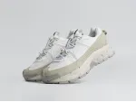 Кроссовки Nike Zoom Vomero 5 Roam - 44759