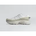 Кроссовки Nike Zoom Vomero 5 Roam - 44759
