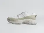 Кроссовки Nike Zoom Vomero 5 Roam - 44759