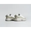 Кроссовки Nike Zoom Vomero 5 Roam - 44759