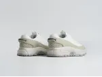 Кроссовки Nike Zoom Vomero 5 Roam - 44759