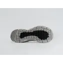 Кроссовки Nike Zoom Vomero 5 Roam - 44759