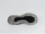 Кроссовки Nike Zoom Vomero 5 Roam - 44759