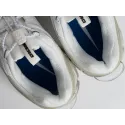 Кроссовки Nike Zoom Vomero 5 Roam - 44759