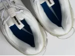 Кроссовки Nike Zoom Vomero 5 Roam - 44759