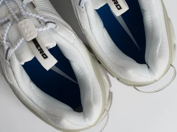 Кроссовки Nike Zoom Vomero 5 Roam - 44759