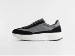 Кроссовки Adidas Sl 72 - 46805