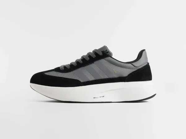 Кроссовки Adidas Sl 72 - 46805