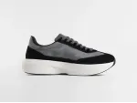 Кроссовки Adidas Sl 72 - 46805