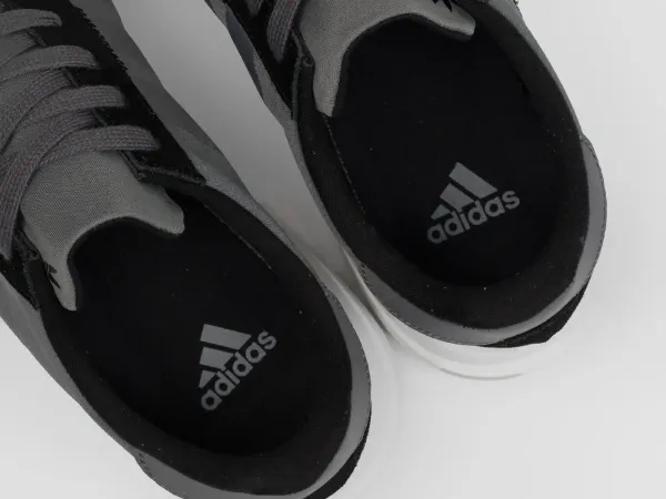 Кроссовки Adidas Sl 72 - 46805