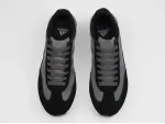 Кроссовки Adidas Sl 72 - 46805