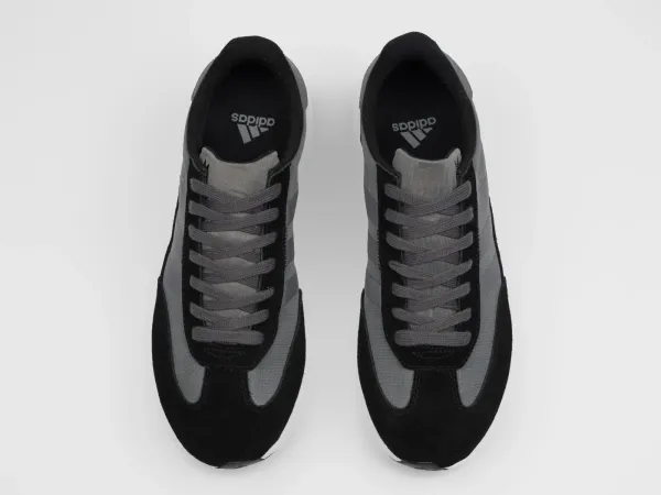 Кроссовки Adidas Sl 72 - 46805