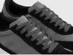Кроссовки Adidas Sl 72 - 46805