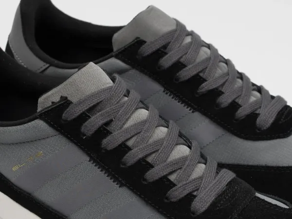 Кроссовки Adidas Sl 72 - 46805