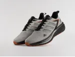 Кроссовки Adidas - 46410