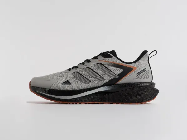 Кроссовки Adidas - 46410